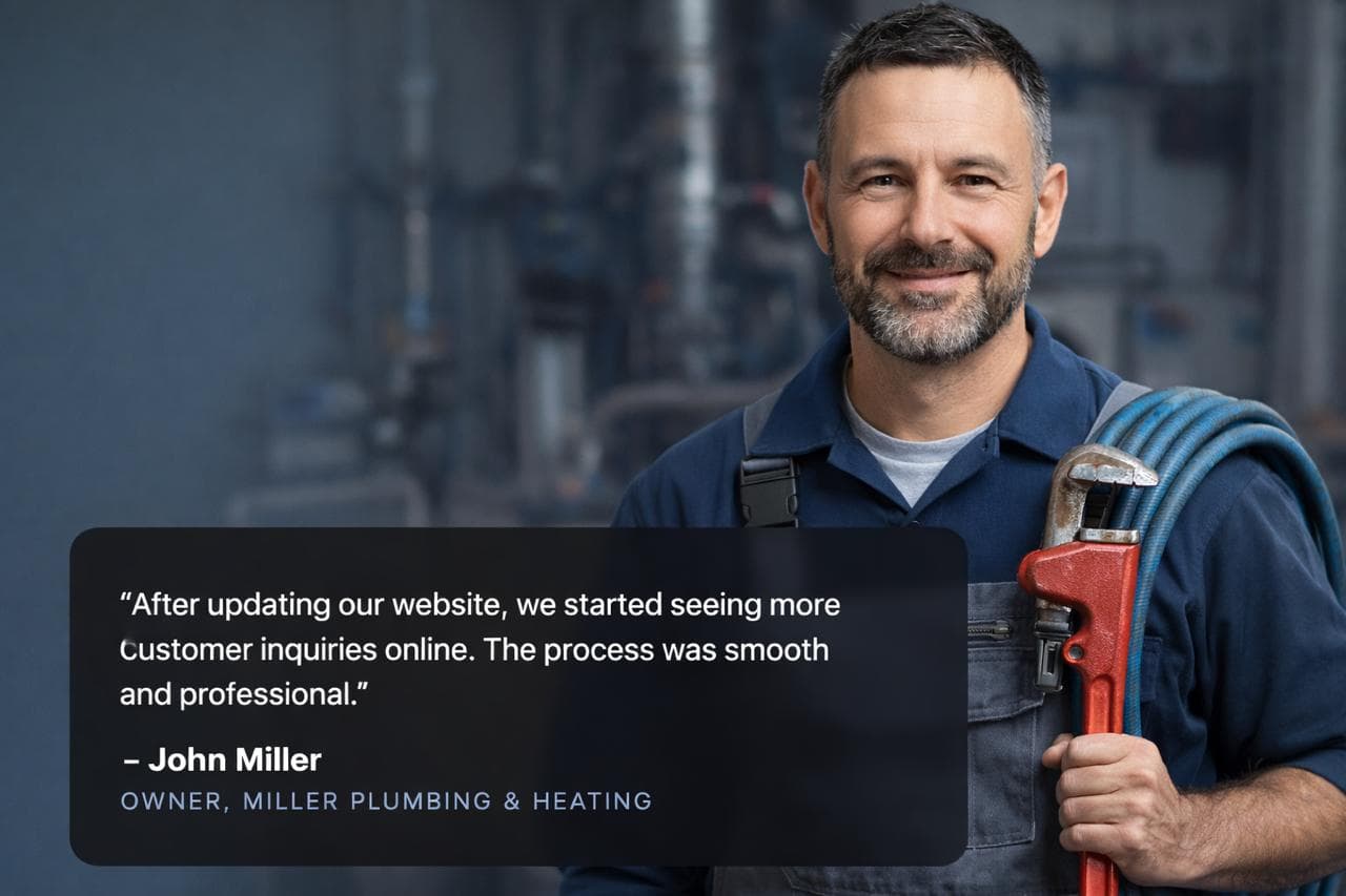 Professional Technician